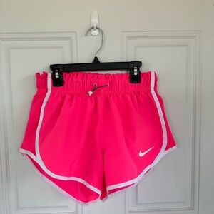 Shorts. Size XS.